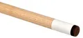 Produktbild: Winsport Ersatz Oberteil 13 mm für Trilux TX Billardqueues