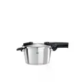 Produktbild: Fissler Schnellkochtopf Vitaquick Premium 22cm 4,5L + Einsatz