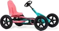 Produktbild: Gokart / Pedal-Gokart Berg Buddy Lua BERG toys