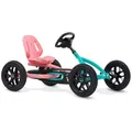 Produktbild: BERG Buddy Lua 2.0 Pedal-Gokart ab 3 Jahren ? luftbereift