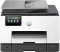 Produktbild: HP OfficeJet Pro 9132e All-in-One Prntr - Tintenstrahldrucker