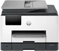 Produktbild: HP OfficeJet Pro 9132e AiO Multifunktionsgerät Tinte