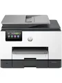 Produktbild: HP Officejet Pro 9132e - Color Inkjet - 25 ppm - 4800 x 1200 dpi Multifunktion - Farbe - Tinte