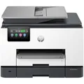 Produktbild: HP OfficeJet Pro 9132e AiO Instant Ink Multifunktionsdrucker