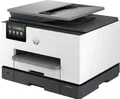 Produktbild: HP Officejet Pro 9132e All-in-One