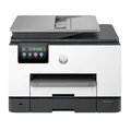 Produktbild: HP Officejet Pro 9132e - 1 Jahr zusätzliche Herstellergarantie, 20€ Gutschein - HP Power Partner 404M5B#629