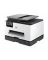 Produktbild: HP OfficeJet Pro 9132e HP+ A4 (404M5B#629)