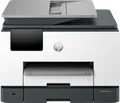 Produktbild: HP OfficeJet Pro 9132e 404M5B