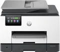 Produktbild: HP Inc. OfficeJet Pro 9132e All-in-One Tinte - 404M5B mehrfarbig