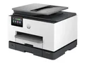 Produktbild: HP OfficeJet Pro 9132e HP+ A4