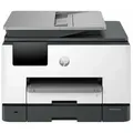 Produktbild: HP OfficeJet Pro 9132e All-in-One, Tinte, mehrfarbig