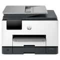 Produktbild: HP Officejet Pro 9132e All-in-One