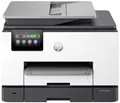 Produktbild: HP OfficeJet Pro 9132 e Multifunktionsdrucker Tintenstrahl Farbe A4 Drucker, Scanner, Kopierer, Fax ADF, Bluetooth, Duplex