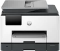 Produktbild: HP Multifunktionsgerät Tinte OfficeJet Pro 9132e AiO