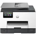 Produktbild: HP OfficeJet Pro HP 9132e Multifunktionsdrucker, Grau/Weiß #1907438