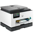 Produktbild: HP OfficeJet Pro 9132e Multifunktionsdrucker Scanner Kopierer Fax WLAN Duplexdru