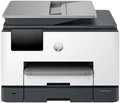 Produktbild: HP Kombigerät OfficeJet Pro 9132e AiO