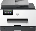 Produktbild: HP OfficeJet Pro 9132E AiO-DRUCKER:EU-XMO2 404M5B#629
