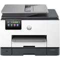 Produktbild: Multifunktionsdrucker HP OfficeJet Pro 9132e