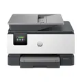 Produktbild: HP OfficeJet Pro 9132e | All-in-One Multifunktionsdrucker | TOP