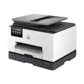 Produktbild: HP Officejet Pro 9132e All-in-One Multifunktionsdrucker Farbe Tintenstrahl
