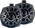 Produktbild: Axton Axton ATS-BSUB4 BMW-Subwoofer Auto-Subwoofer