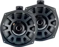 Produktbild: Axton ATS-BSUB4 BMW-Subwoofer