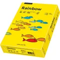 Produktbild: Papyrus Rainbow (80 g/m², 500 x, A4) (88042387)