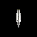 Produktbild: Ifm Electronic Temperatursensor TA3105 Temperaturfühler Temperatursensor