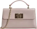 Produktbild: Furla 1927 Mini Crossbody - Abendtasche 17.5 cm (corolla)