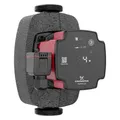 Produktbild: GRUNDFOS Hocheffizienz Umwälzpumpe ALPHA1 GO 25-60 180 220-240V 9H DC0