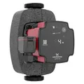 Produktbild: Grundfos Hocheffizienz Umwälzpumpe ALPHA1 GO 25-60 180 220-240V 9H DC0 (Hauswasserpumpe, Smart Pressure Pumpe) (93074265)