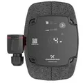 Produktbild: Grundfos Hocheffizienz Umwälzpumpe ALPHA1 GO 25-60 180mm