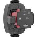 Produktbild: GRUNDFOS Hocheffizienz Umwälzpumpe ALPHA1 GO 25-60 180 220-240V 9H DC0