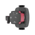 Produktbild: Grundfos Hocheffizienz Umwälzpumpe | ALPHA1 GO 25-60 | 180 mm