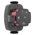 Produktbild: Grundfos Umwälzpumpe ALPHA1 GO 25-60 - 180 mm 230 V
