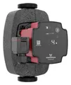 Produktbild: GRUNDFOS 93074265 Hocheffizienz Umwälzpumpe ALPHA1 GO 25-60 180 220-240V