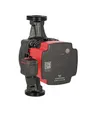 Produktbild: Grundfos  Umwälzpumpe Alpha 1  GO 25-60 Baulänge 180mm NEU