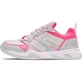Produktbild: hummel Handballschuh rosa 45 EU