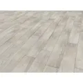 Produktbild: Gerflor Selbstklebender Vinylboden Senso Rustic Kola 2 mm