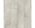 Produktbild: Vinyl-Diele Senso Rustic Kola selbstklebend 152x914x2 mm