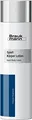 Produktbild: Hildegard Braukmann Sport Körperlotion 250 ml