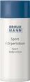 Produktbild: Hildegard Braukmann BRAUKMANN Sport Körperlotion 250 ml Bodylotion