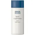 Produktbild: Hildegard Braukmann Sport Körperlotion 250 ml