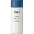 Produktbild: Braukmann Sport Körperlotion