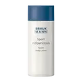 Produktbild: Hildegard Braukmann Sport Körper Lotion, 250ml