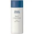 Produktbild: BRAUKMANN Sport Körperlotion