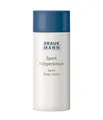 Produktbild: Hildegard Braukmann BRAUKMANN Sport Body Lotion Körpercreme 250 ml