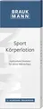 Produktbild: Hildegard BraukMann Sport Körperlotion , 250 ml