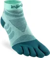 Produktbild: Injinji Ultra Run Mini-crew Socks EU 40 1/2-44 1/2+